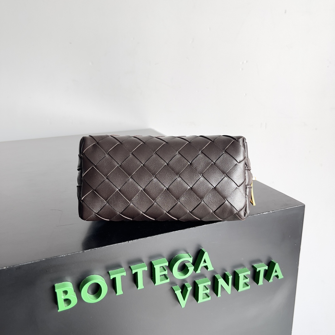 Bottega Veneta Cosmetic Bags